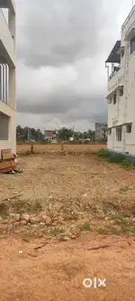 Good location