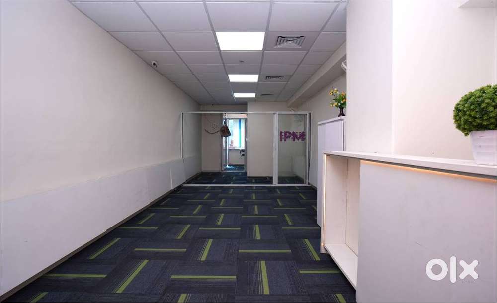 Office space for sale
