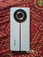 Sell or exchange same range mobile se