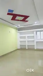 2 BHK premium flats for low budget