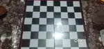 New chess real price is 350