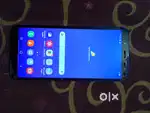 Samsung mobile iball laptop dell destop