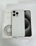 APPLE ,IPHONE 15 PRO  max at low cost  WITH _bilboxcontac