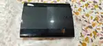 PS 3 , upgraded to PS 4, IN BUILD GAMES LIKE GTA 5, TEKKEN 6, 2K17