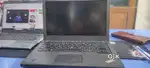 Lenovo ThinkPad X270 laptop with Core i5 6thGen/8Gb/256SSD Good batter