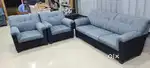 Crazy 5 seater
