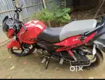 Very good condition
