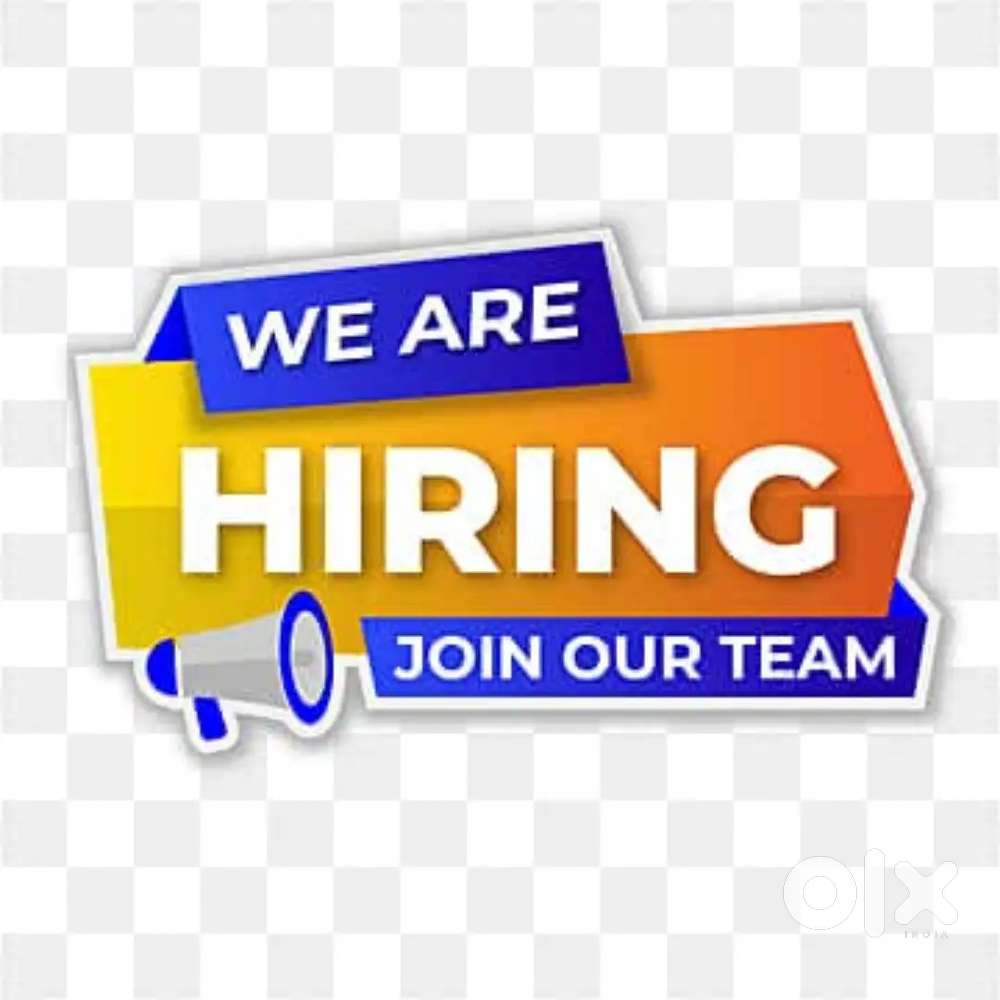 Field sales executive