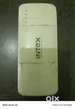 Power bank 11000mAH
