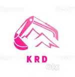 Wanted Office accountant for construction company Office