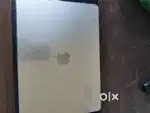 Any degree computer knowledge