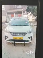 I need driver