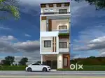 House for sale urgent