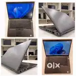 (Dell hp Lenovo) i3 i5 i7 lower price School office EMI AVL A1 conditi