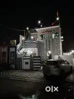 House For Sell In Kidana Urgent