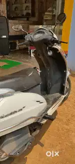 new bike lena h