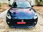 AUTOMATIC RENT A CAR AIRPORT
