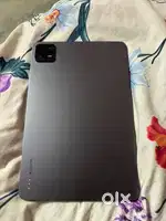 Mi pad 6 6 128gb