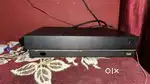 Xbox one x 4k gaming consoles 1tb