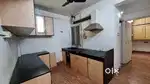 1bhk For Sale.