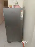 Fridge liebher