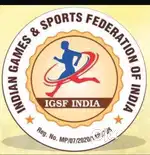 Indian Games & Sports Federation of India