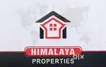 14 MARLA PLOT SECTOR 4 EXTENSION