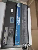 Dot Matrix printers