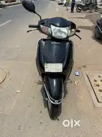 Activa 2014 1st owner sell tiptop condition