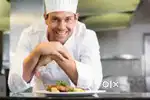 Catering Hotel Work/Waiter/Event