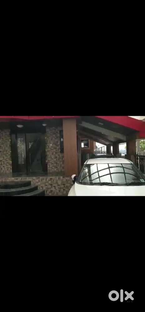 3bhk furniture bunglow rent talaji pathar dhankawadi