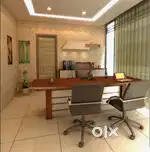 Job for Girls As Personal assistant