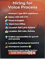 Premium upselling process
