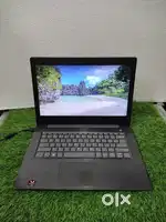 Lenovo V 330 IdeaPad series 
RYZEN 3 - 8 GB RAM / 1 TB HDD