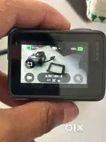 Gopro 7 excellent condition