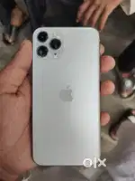 iPhone 11 pro 64gb