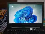 Lenovo ideapd, Windows 11 pro lifetime, Intel celeron n3060