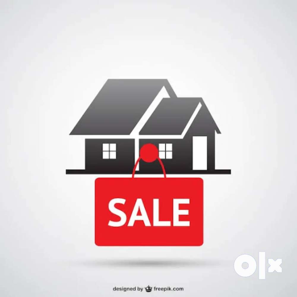 Appartment for sale in moolkulam