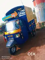 Good condition vell mentain less use