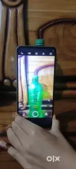 Realme c55 , 8gb, 128 storage, good condition for daily use.