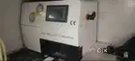 jeny 202 glass fit machine