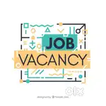 Required Branch Sales Manager & Sales Offcier-Male/Female
