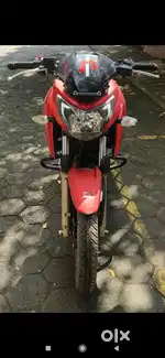 RTR4v good condition