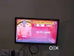 SAMSUNG LED TV