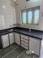 On Ruat of COMPANY BUS 2bhk with COUPBORD With very  reasonable rent