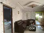 2BHK RESIDENTIAL FLAT FOR SALE AT YENDADA (NEAR NH)