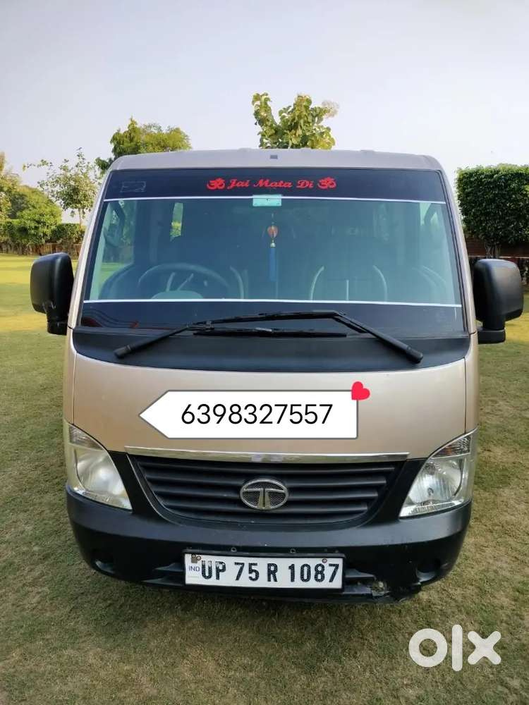 Tata Zest  2012 Diesel 49483 Km Driven