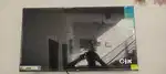 Acer Pro 40 Smart Google TV – Almost New, Only 2 Months Old