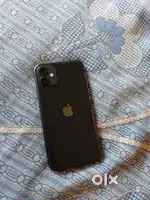 iPhone 11 64 gb