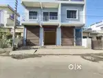 Shop for rent